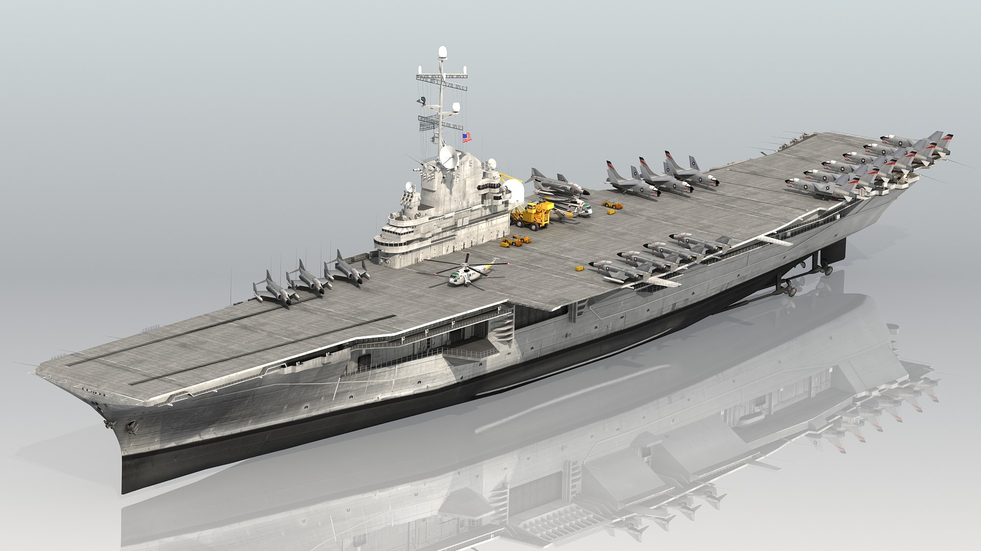 USS Bennington CV-20 3D https://p.turbosquid.com/ts-thumb/OQ/jA4w2e/ra/cv20_lite_039/jpg/1685429058/1920x1080/fit_q87/e491f6dc43bd95cb65f4bebf822aa0b701a28dfd/cv20_lite_039.jpg