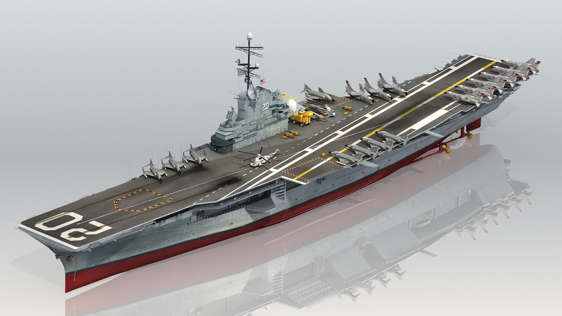USS Bennington CV-20 3D https://p.turbosquid.com/ts-thumb/OQ/jA4w2e/se/cv20_lite_004/jpg/1685429017/1920x1080/fit_q87/ec635b199071a74fd23d63ff7e1d35c83c8470ec/cv20_lite_004.jpg