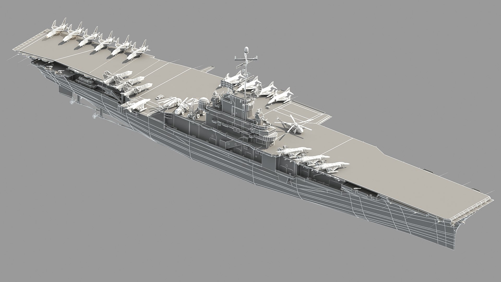 USS Bennington CV-20 3D https://p.turbosquid.com/ts-thumb/OQ/jA4w2e/tz/cv20_lite_046/jpg/1685429065/1920x1080/fit_q87/9a38721ac4189125daff212a84915edb4ce396a5/cv20_lite_046.jpg