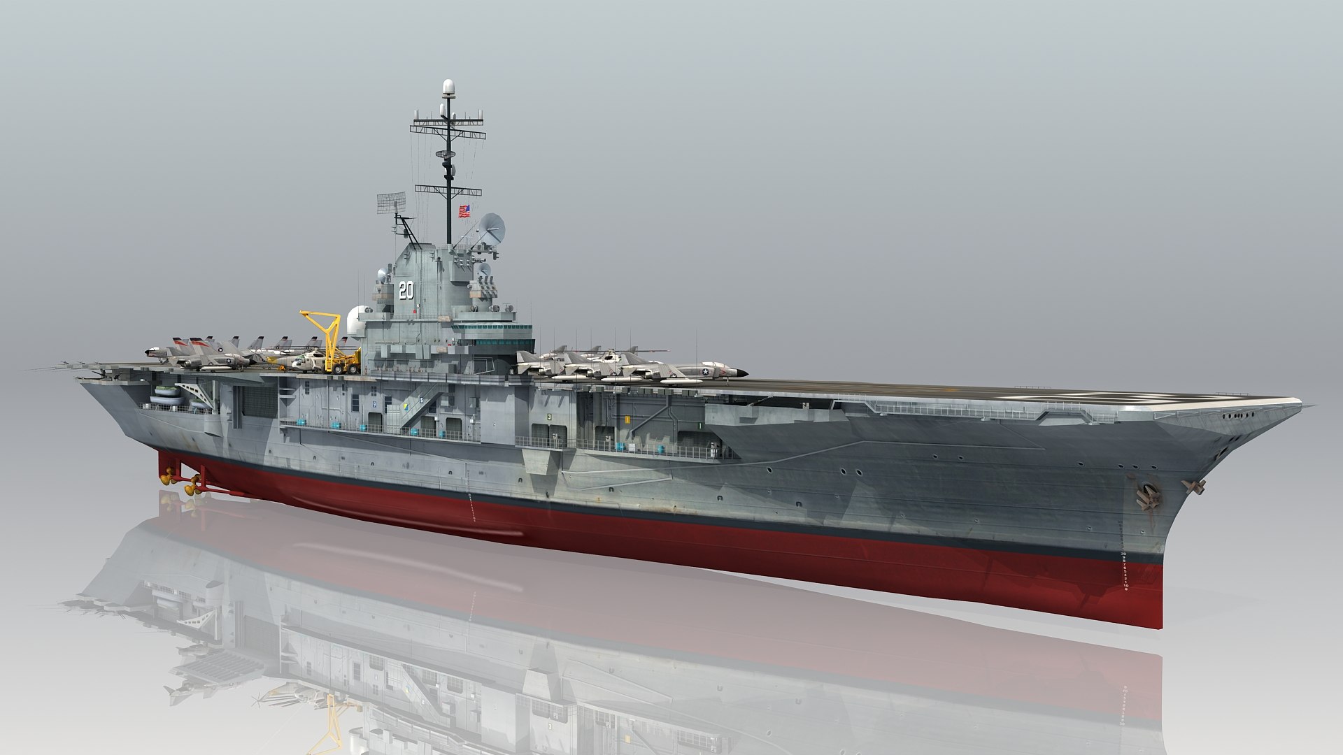 USS Bennington CV-20 3D https://p.turbosquid.com/ts-thumb/OQ/jA4w2e/ui/cv20_lite_037/jpg/1685429055/1920x1080/fit_q87/65bc51e31084afcc6bcec36c9988a6fb6dee50cf/cv20_lite_037.jpg