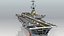 USS ベニントン CV-20
