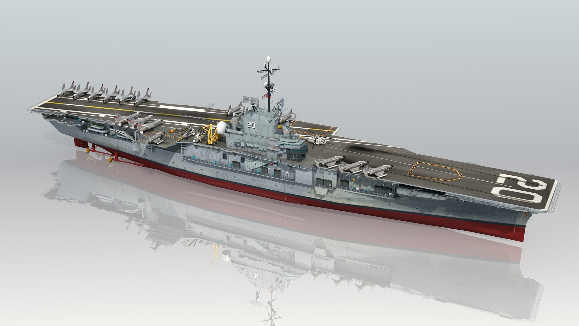 USS Bennington CV-20 3D https://p.turbosquid.com/ts-thumb/OQ/jA4w2e/vX/cv20_lite_033/jpg/1685429052/1920x1080/fit_q87/04a7ad35c60ba6c7a7c692cbe4bb920cf32e8a63/cv20_lite_033.jpg