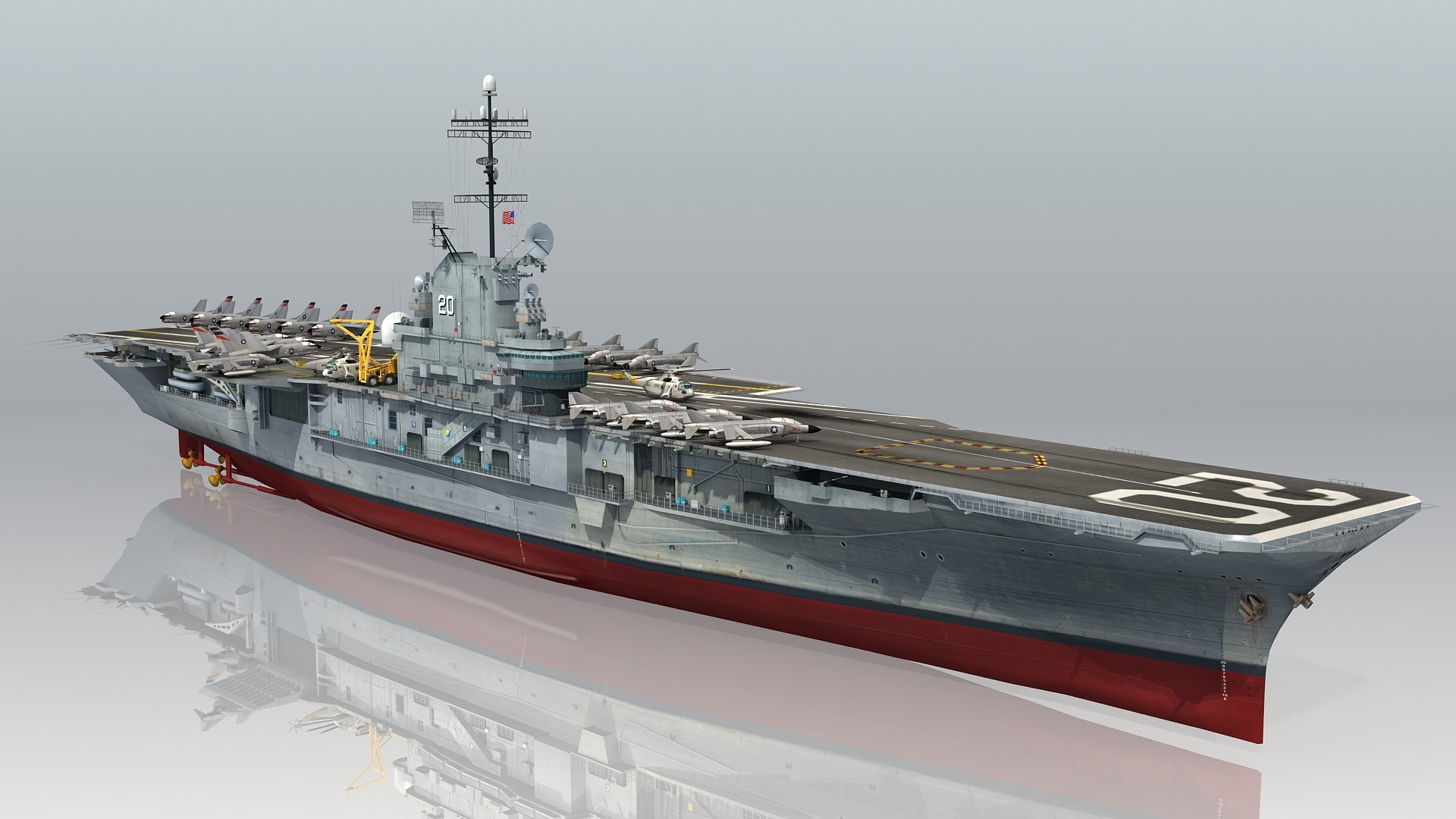 USS Bennington CV-20 3D https://p.turbosquid.com/ts-thumb/OQ/jA4w2e/xa/cv20_lite_036/jpg/1685429055/1920x1080/fit_q87/02c3d688988488d1174c4d9e759b481658a0d58a/cv20_lite_036.jpg