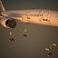 3dsmax boeing basic