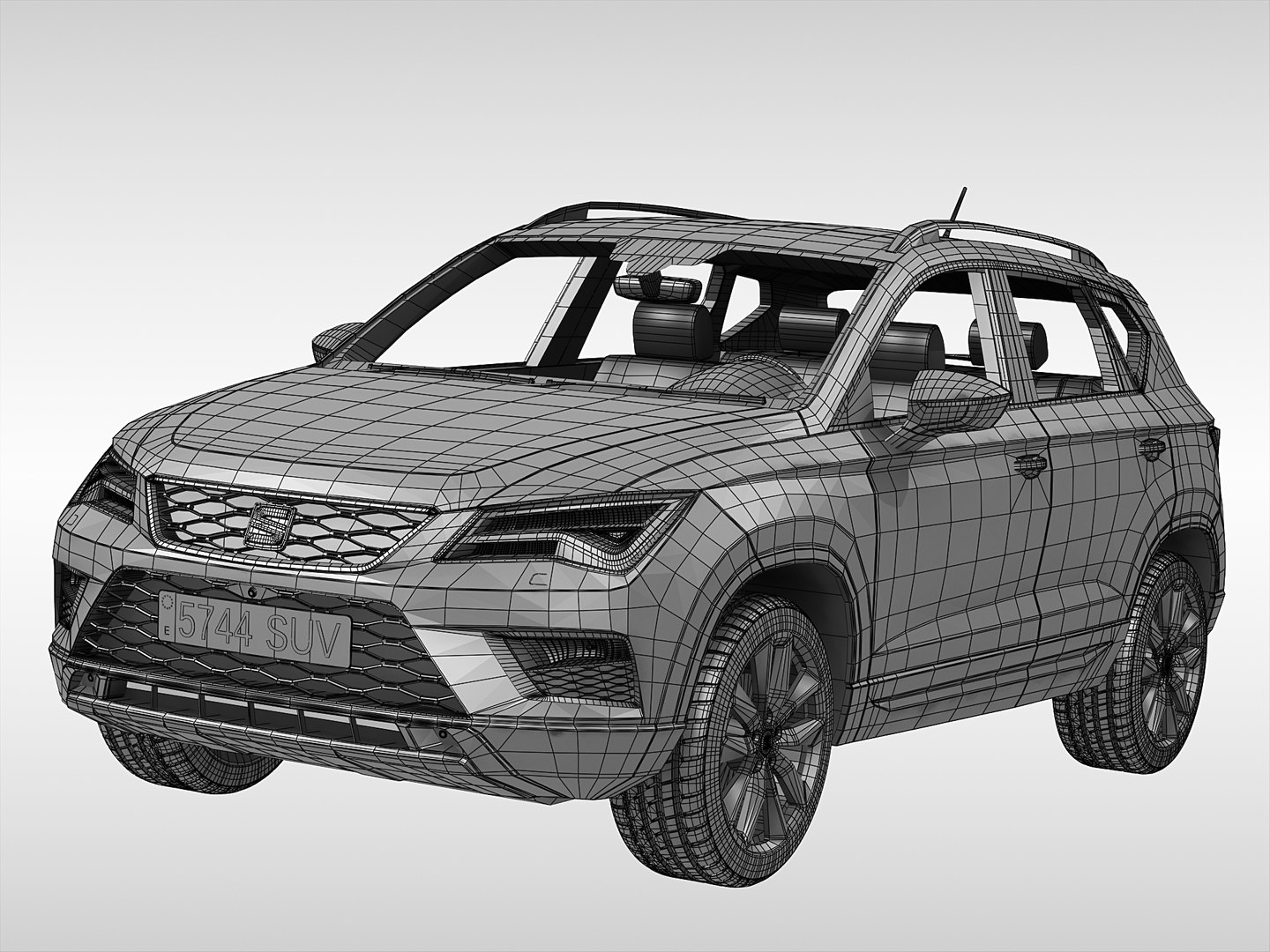 car seat 3d model https://p.turbosquid.com/ts-thumb/OQ/lrA5Co/0YMXHDgh/seatateca201791/jpg/1483360302/1920x1080/fit_q87/06bbb476db8d021e961801baf1f05ca3f16816af/seatateca201791.jpg