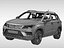 Seat Ateca (2017)