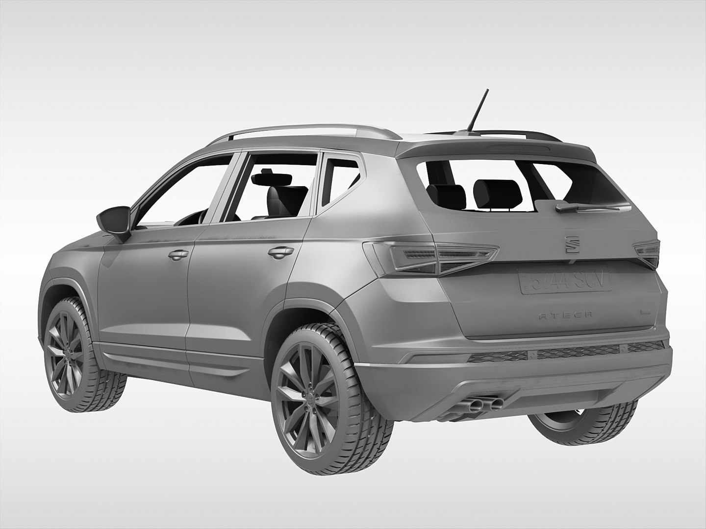 car seat 3d model https://p.turbosquid.com/ts-thumb/OQ/lrA5Co/4W0hnQ2C/seatateca20178/jpg/1483360302/1920x1080/fit_q87/b7a178d0ae6d2b6a5f828ef875fd1cddc7b1fd58/seatateca20178.jpg