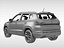 Seat Ateca (2017)