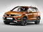 Seat Ateca (2017)