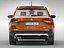 Seat Ateca (2017)