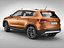 Seat Ateca (2017)