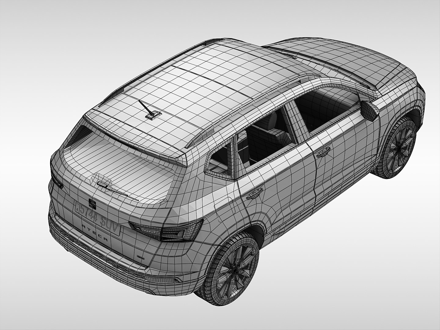 car seat 3d model https://p.turbosquid.com/ts-thumb/OQ/lrA5Co/QbA743rL/seatateca201793/jpg/1483360302/1920x1080/fit_q87/e4a0d857520a565c4a8e89f4af0cbb1cd9ef32ac/seatateca201793.jpg