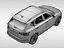 Seat Ateca (2017)