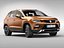Seat Ateca (2017)