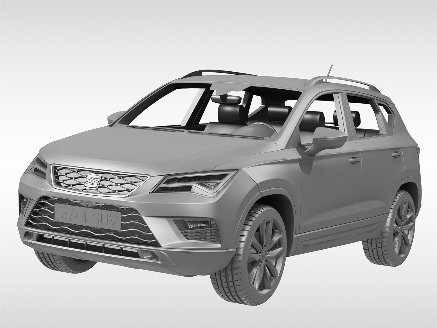 car seat 3d model https://p.turbosquid.com/ts-thumb/OQ/lrA5Co/Yx5n0dEX/seatateca20177/jpg/1483360302/1920x1080/fit_q87/cf6952f4eeae4171da4119528a50ea4f70176ecb/seatateca20177.jpg