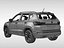 Seat Ateca (2017)