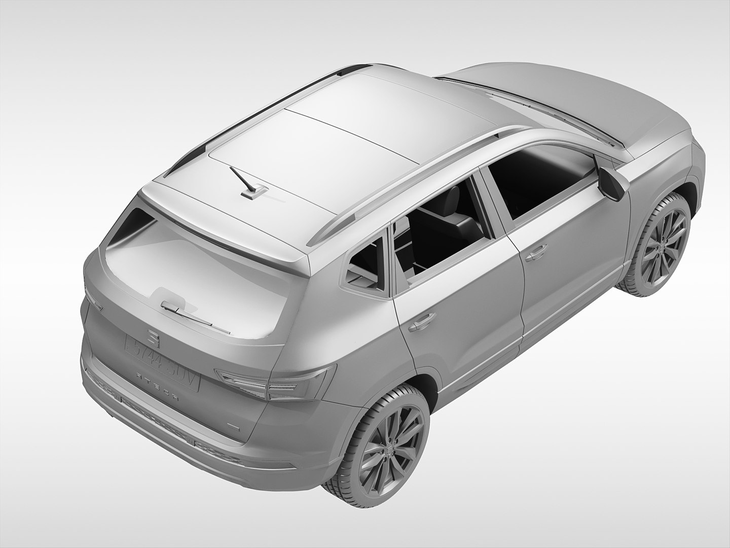 car seat 3d model https://p.turbosquid.com/ts-thumb/OQ/lrA5Co/gxGDTV27/seatateca20179/jpg/1483360302/1920x1080/fit_q87/a44a2a54950da264f352a676c303e10e96bc6451/seatateca20179.jpg
