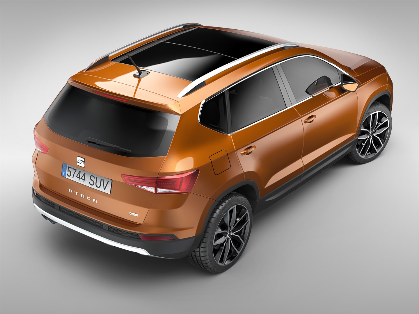 car seat 3d model https://p.turbosquid.com/ts-thumb/OQ/lrA5Co/u3Jb20Ux/seatateca20173/jpg/1483360302/1920x1080/fit_q87/682e6687df1213d2af3e54db89a9f41226ef0106/seatateca20173.jpg