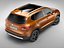 Seat Ateca (2017)