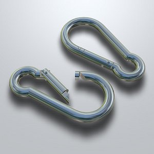 clevis