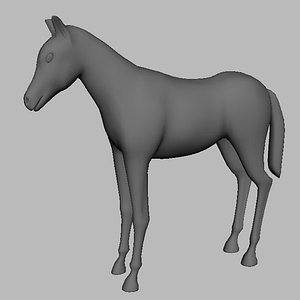 horse-joung.mb