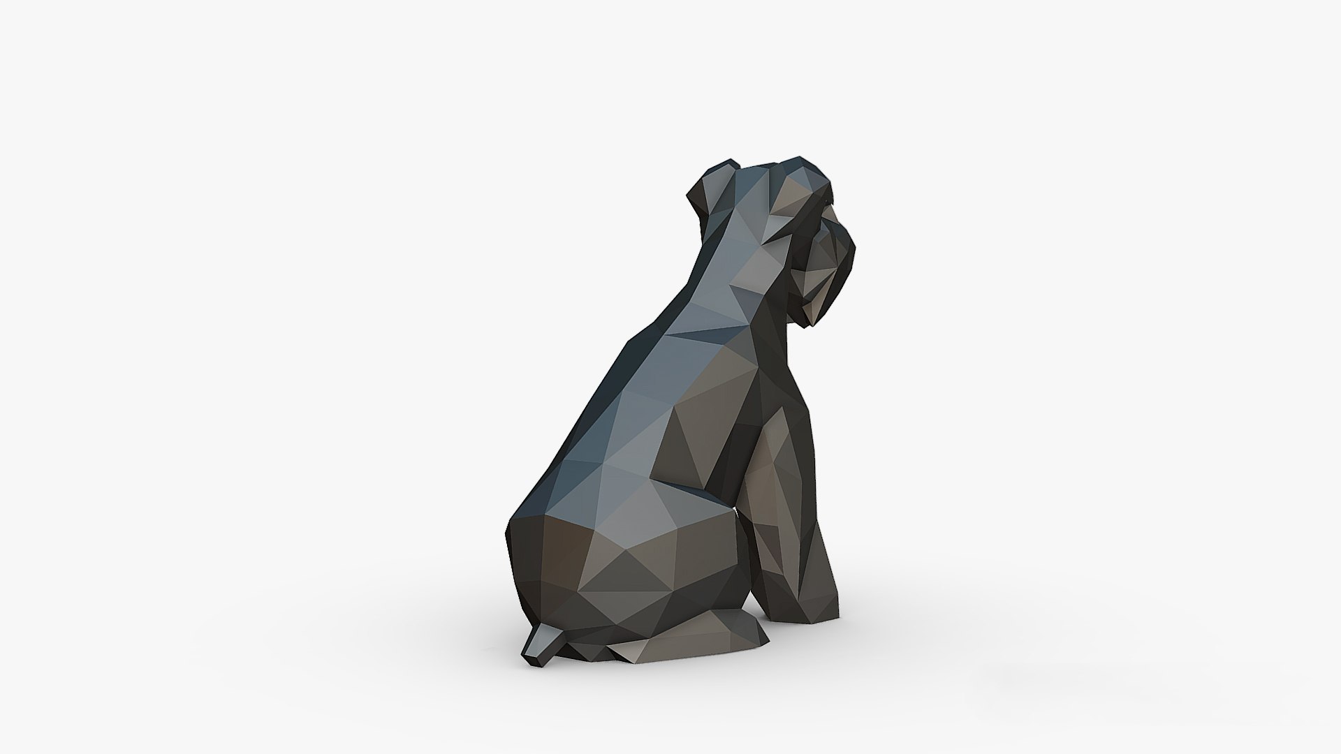 3D model Schnauzer dog figure https://p.turbosquid.com/ts-thumb/OQ/oNTic0/JF/im_08/jpg/1726434750/1920x1080/fit_q87/e12dccde295b44e66e21f156dd5d17ab92d05553/im_08.jpg