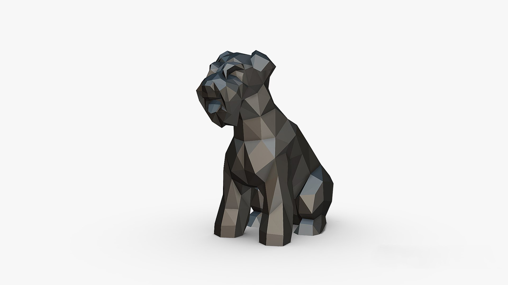 3D model Schnauzer dog figure https://p.turbosquid.com/ts-thumb/OQ/oNTic0/bx/im_02/jpg/1726434742/1920x1080/fit_q87/2054006f540c604d942221dacd4795bcfad998df/im_02.jpg