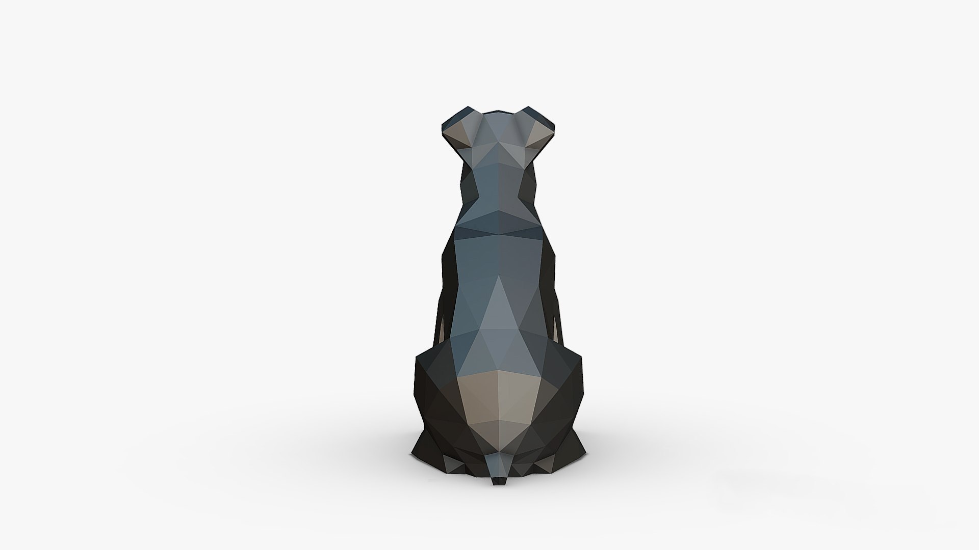 3D model Schnauzer dog figure https://p.turbosquid.com/ts-thumb/OQ/oNTic0/ea/im_07/jpg/1726434751/1920x1080/fit_q87/b1cc8f77b61e38fbaf19f790c5cbb1a450955d19/im_07.jpg