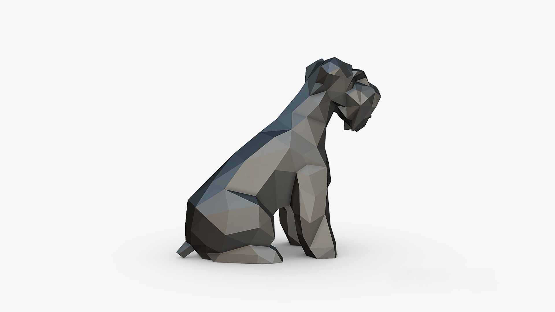 3D model Schnauzer dog figure https://p.turbosquid.com/ts-thumb/OQ/oNTic0/lf/im_09/jpg/1726434754/1920x1080/fit_q87/a879e46f661130af3834948312cfad9571ee1c86/im_09.jpg