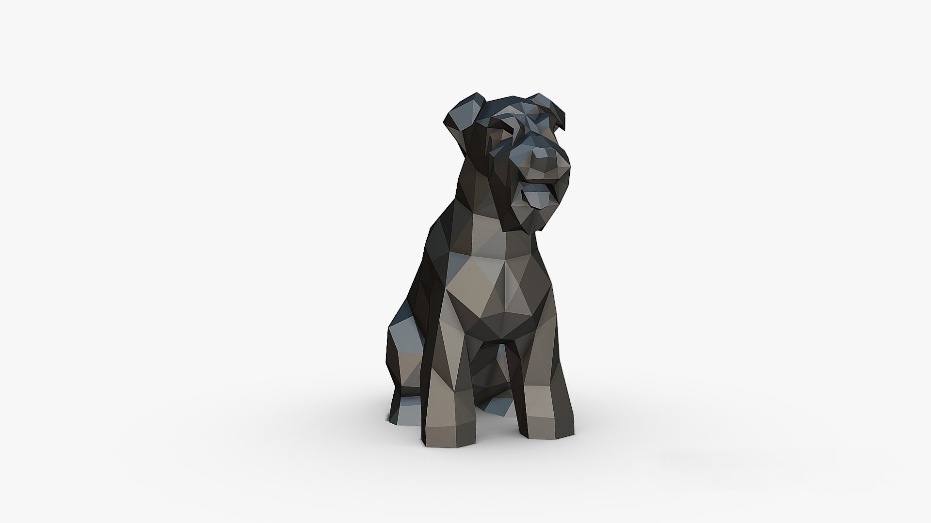 3D model Schnauzer dog figure https://p.turbosquid.com/ts-thumb/OQ/oNTic0/ly/im_11/jpg/1726434754/1920x1080/fit_q87/138c0647a53616cf25df3ecbb357a089e6d9639b/im_11.jpg