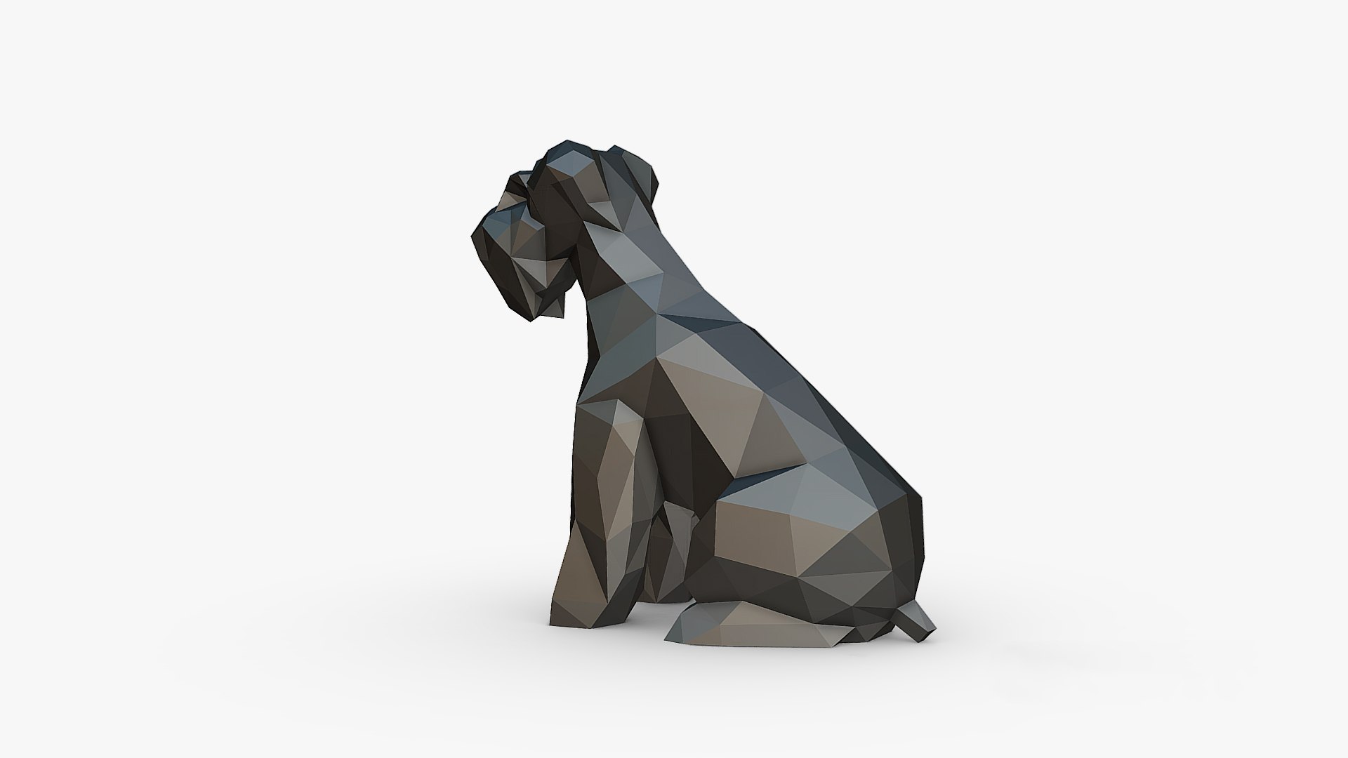 3D model Schnauzer dog figure https://p.turbosquid.com/ts-thumb/OQ/oNTic0/ro/im_05/jpg/1726434747/1920x1080/fit_q87/919f9802bec7b4783d760ad764ec2532441361e3/im_05.jpg