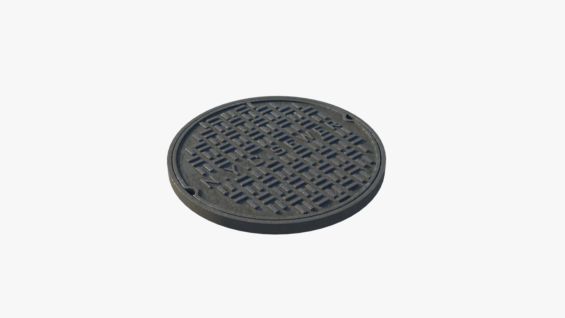 3D model Manhole Cover https://p.turbosquid.com/ts-thumb/OQ/r0RdVW/dV/3402copy/jpg/1662056165/1920x1080/fit_q87/eed3c8c365c48be58b0cad2c97d5e998725711a6/3402copy.jpg