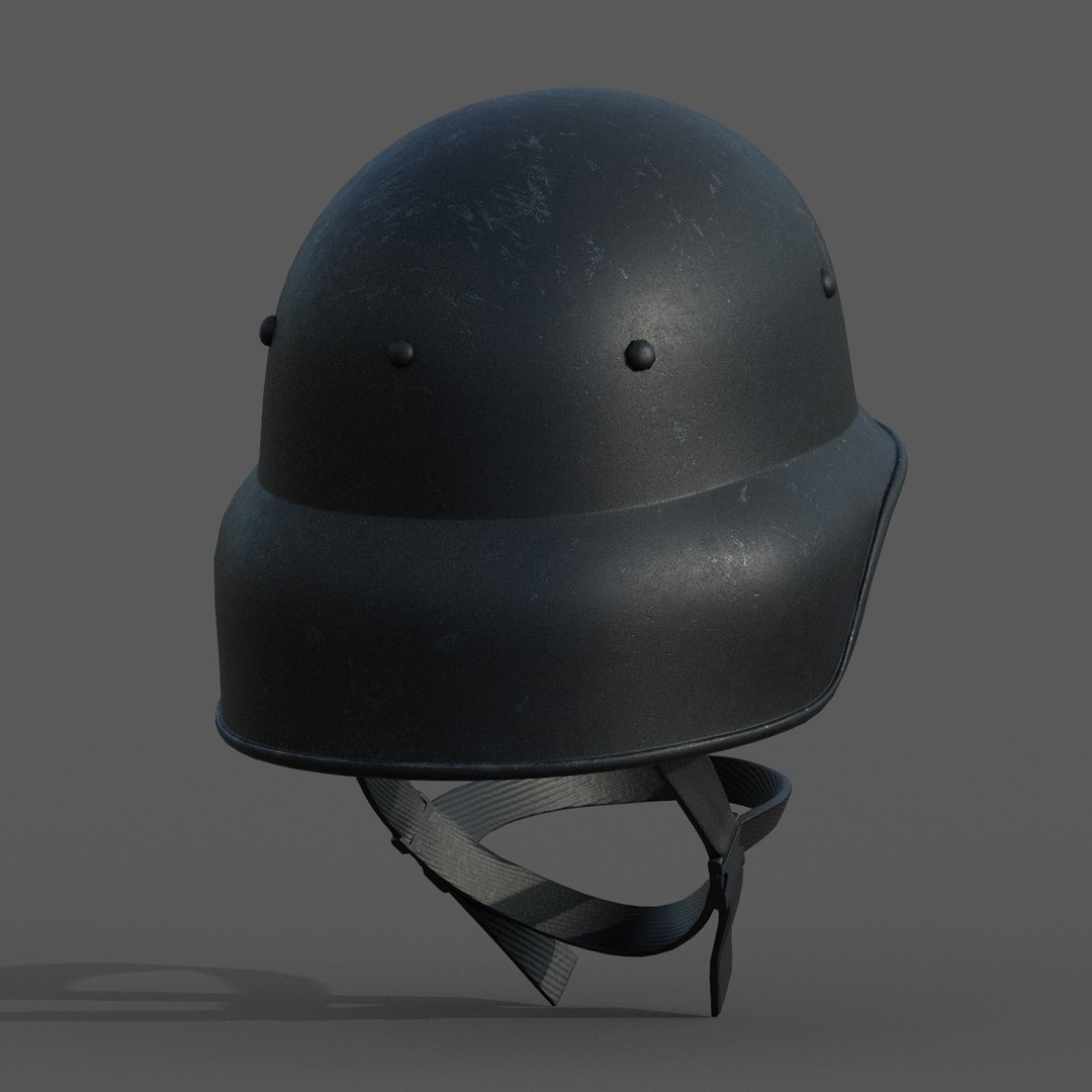3D helmet helm https://p.turbosquid.com/ts-thumb/OQ/uxjhUK/1DnTCe5g/renderv1_04/jpg/1577271031/1920x1080/fit_q87/652d9c052bf48169d0644a0343c751685c7ab0aa/renderv1_04.jpg
