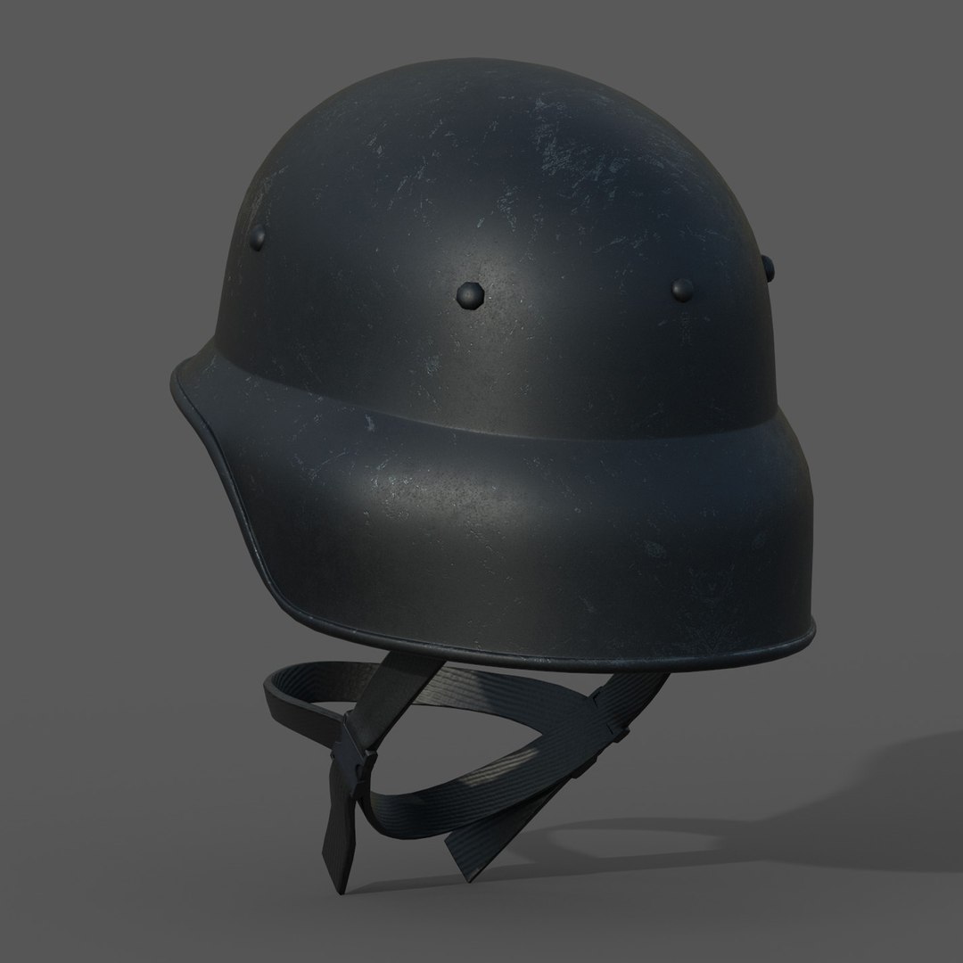 3D helmet helm https://p.turbosquid.com/ts-thumb/OQ/uxjhUK/C30bhNnZ/renderv1_06/jpg/1577271071/1920x1080/fit_q87/9304af43a38ee98b6064abdae69ff02c7d91a7a3/renderv1_06.jpg