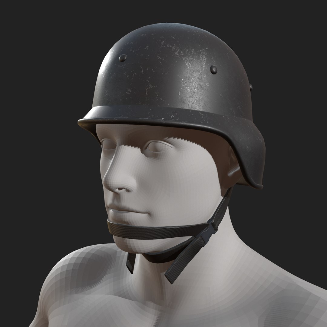 3D helmet helm https://p.turbosquid.com/ts-thumb/OQ/uxjhUK/CAgLL1EU/helmet_01/png/1577271122/1920x1080/fit_q87/6f4c569bbd2e385de20a36e6df883eba1c136790/helmet_01.jpg