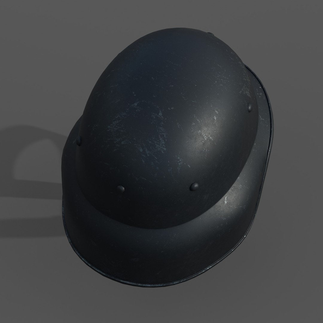 3D helmet helm https://p.turbosquid.com/ts-thumb/OQ/uxjhUK/Ee98XQf5/renderv1_05/jpg/1577271087/1920x1080/fit_q87/109d5f494832a2d84bffb3140612356553380355/renderv1_05.jpg