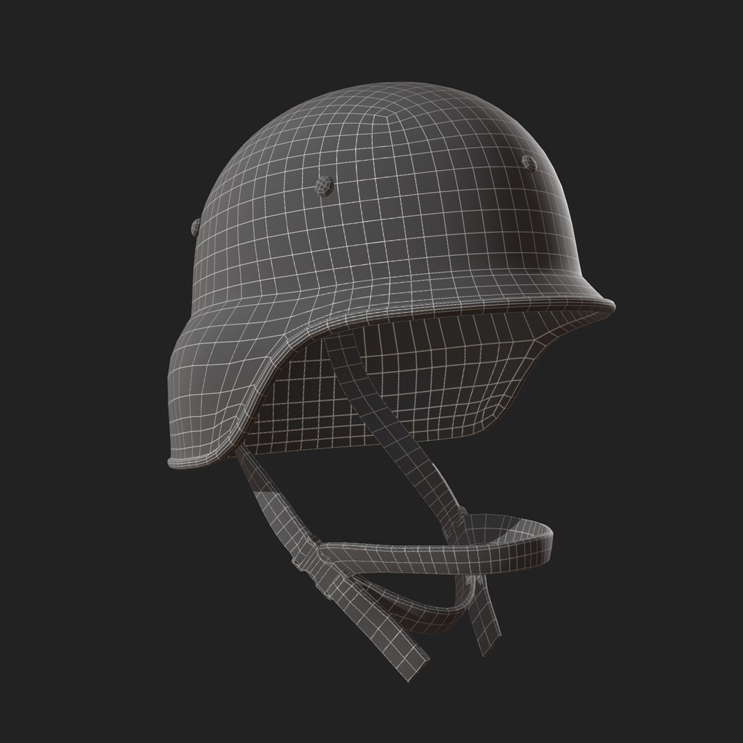 3D helmet helm https://p.turbosquid.com/ts-thumb/OQ/uxjhUK/LP8NPU90/helmet_03/png/1577271156/1920x1080/fit_q87/55725020faf7935d5c91a8c78f8731293e68087e/helmet_03.jpg