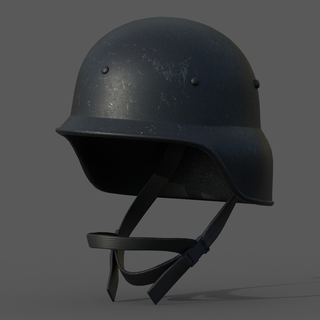 3D helmet helm https://p.turbosquid.com/ts-thumb/OQ/uxjhUK/P1t7HQtw/renderv1_01/jpg/1577270967/1920x1080/fit_q87/b32249fa9dbbe644ac0bf6999fb9d43832e84ce0/renderv1_01.jpg