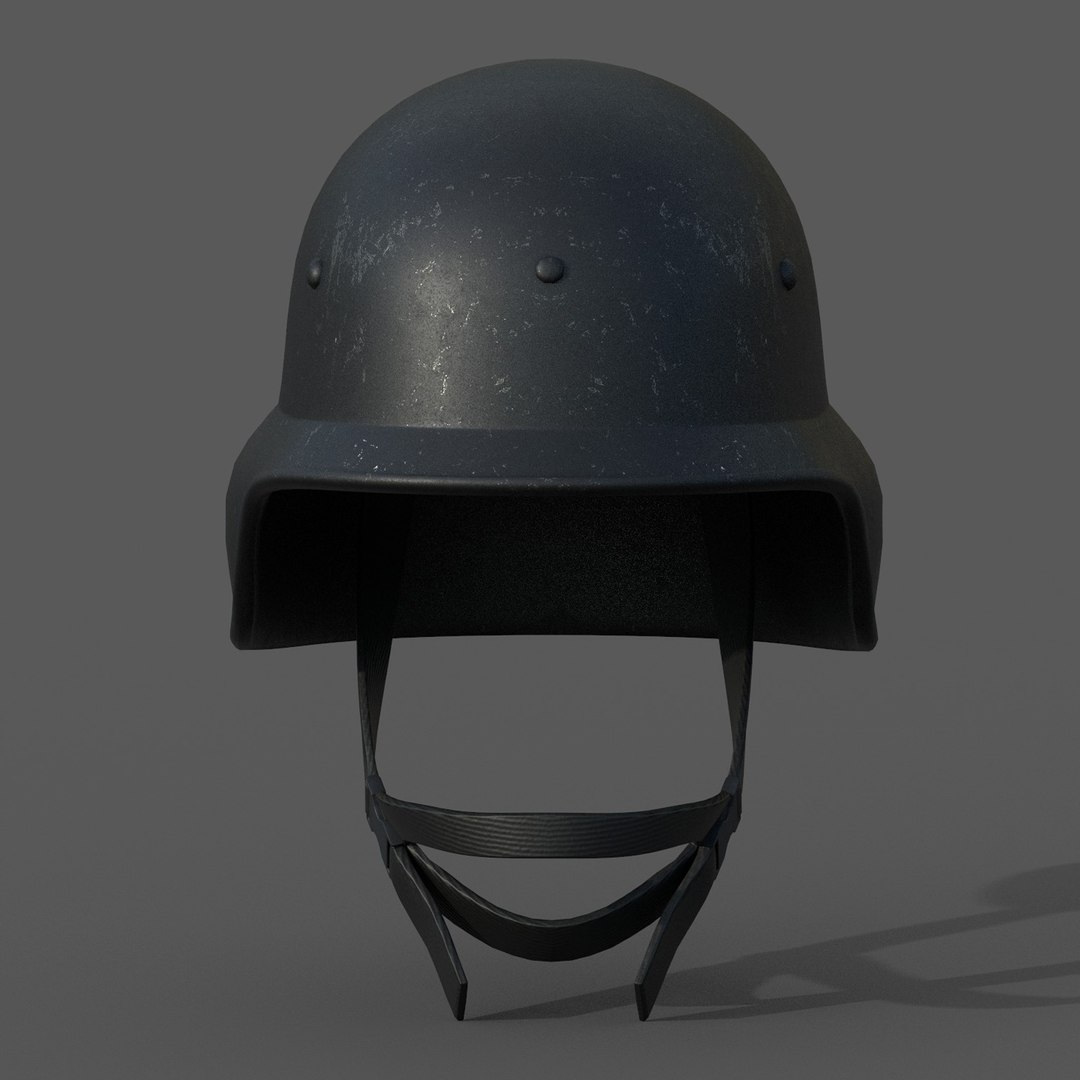 3D helmet helm https://p.turbosquid.com/ts-thumb/OQ/uxjhUK/PMtWJWEW/renderv1_02/jpg/1577270988/1920x1080/fit_q87/5673a526bf7d98c28215bc0523d0c6d83b08023c/renderv1_02.jpg