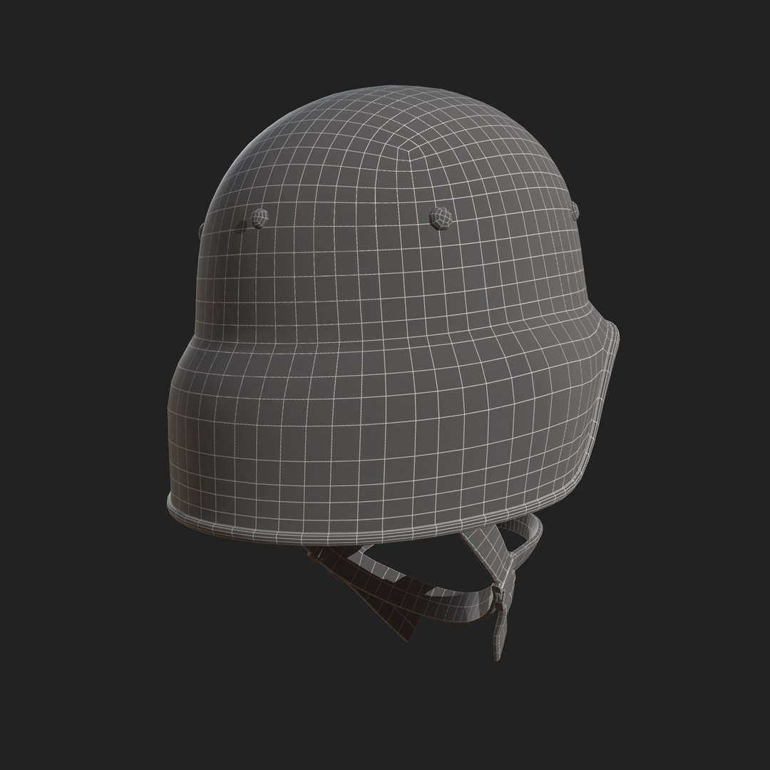 3D helmet helm https://p.turbosquid.com/ts-thumb/OQ/uxjhUK/RVHiPaCk/helmet_04/png/1577271175/1920x1080/fit_q87/3fe974b846679e6c2975c55de16daa8d3e1a729b/helmet_04.jpg