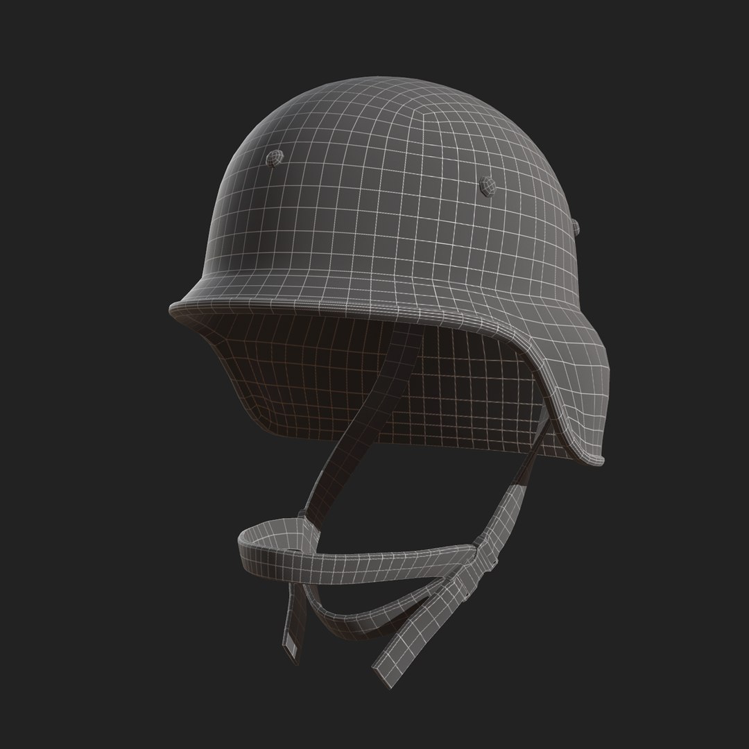3D helmet helm https://p.turbosquid.com/ts-thumb/OQ/uxjhUK/djsw0AFl/helmet_02/png/1577271137/1920x1080/fit_q87/3e6c2654a8742b12dd2414212e094ef0e9636458/helmet_02.jpg