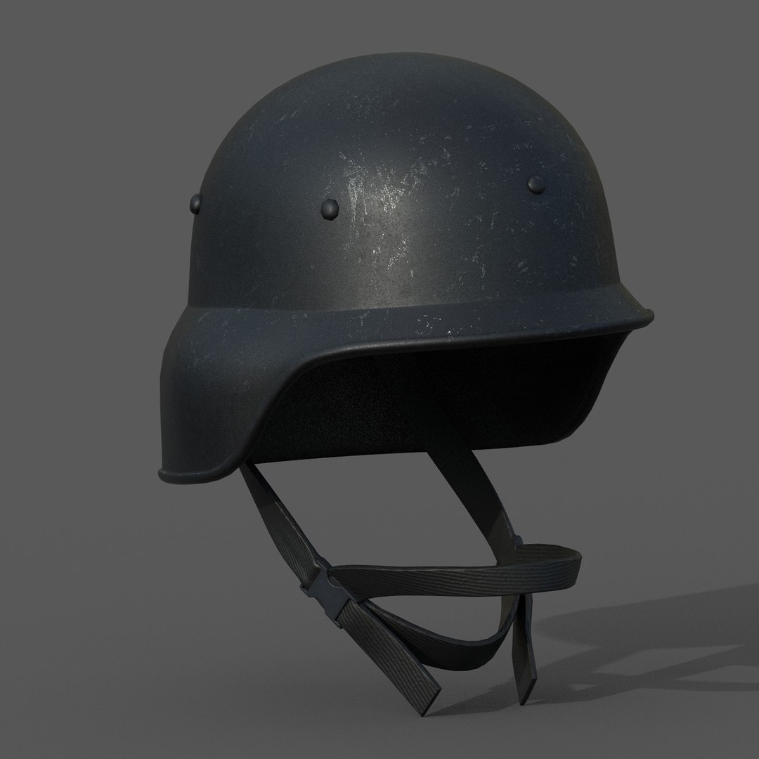 3D helmet helm https://p.turbosquid.com/ts-thumb/OQ/uxjhUK/ebzKNfMx/renderv1_03/jpg/1577271010/1920x1080/fit_q87/002b634cda63cb0c8f99792c2aefc968c8463db2/renderv1_03.jpg
