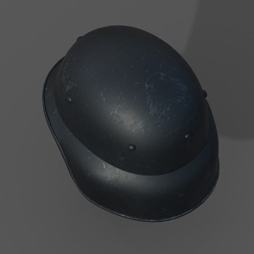 3D helmet helm https://p.turbosquid.com/ts-thumb/OQ/uxjhUK/rBIE5RpJ/renderv1_07/jpg/1577271105/1920x1080/fit_q87/784f98a9e72dfea443018ac4011e76ee28973a00/renderv1_07.jpg