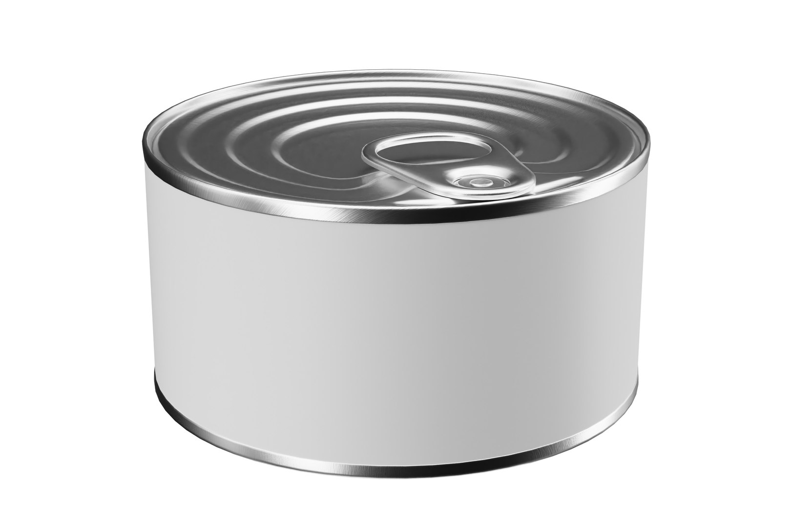 Canned Food 01 3D https://p.turbosquid.com/ts-thumb/OQ/wkdoEt/7U/4/jpg/1734967164/1920x1080/fit_q87/25dd2d7b3dc31e1421a3d903f6fcb49129d4d79a/4.jpg