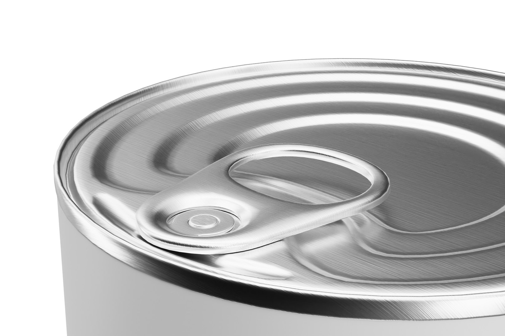 Canned Food 01 3D https://p.turbosquid.com/ts-thumb/OQ/wkdoEt/D8/6/jpg/1734967164/1920x1080/fit_q87/aab81c106335e6b521f1c1b946ce865aa058b952/6.jpg