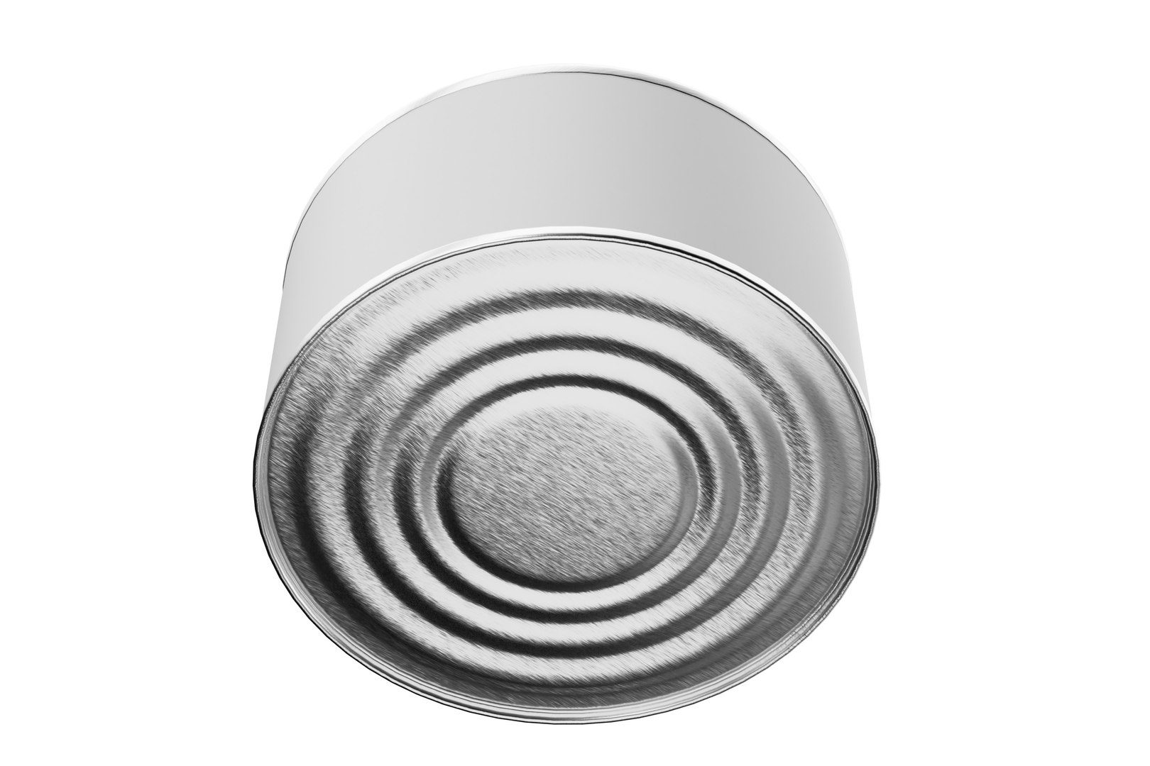 Canned Food 01 3D https://p.turbosquid.com/ts-thumb/OQ/wkdoEt/qk/2/jpg/1734967162/1920x1080/fit_q87/db8cf1946322d8577563f943e864420783fca252/2.jpg