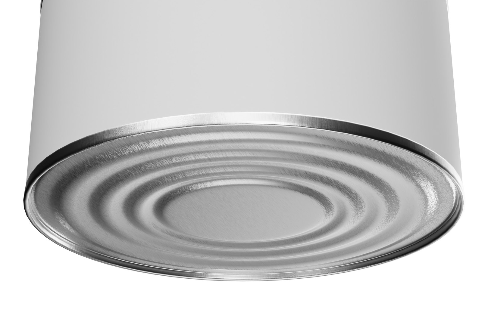 Canned Food 01 3D https://p.turbosquid.com/ts-thumb/OQ/wkdoEt/yz/3/jpg/1734967162/1920x1080/fit_q87/95d23e893d42990ba3cd61dc0c7fb88a4f212cb8/3.jpg
