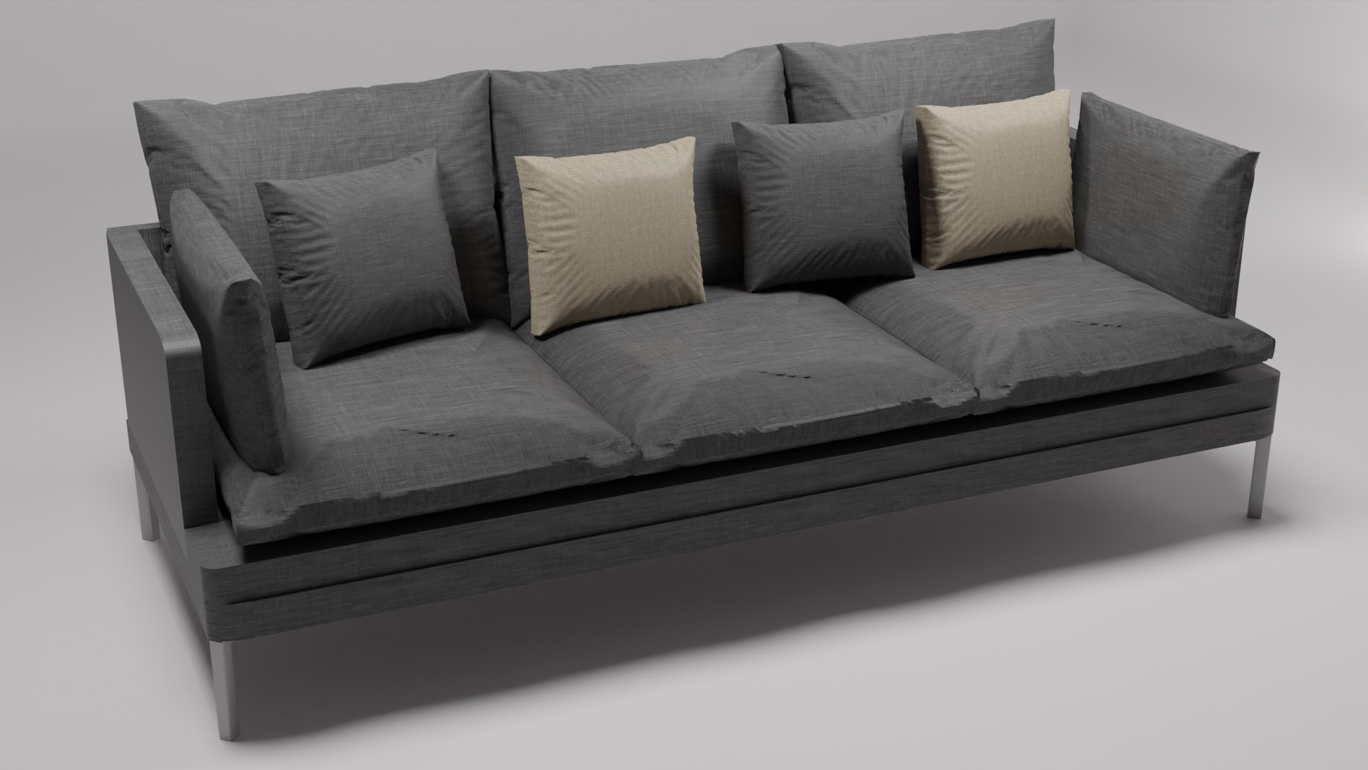 sofa dark 3D model https://p.turbosquid.com/ts-thumb/OQ/x0DKXJ/2C/referenceimagesofa/png/1610491774/1920x1080/fit_q87/759ba88f1a0f24fb7db8fa71fedfba270b21ee73/referenceimagesofa.jpg
