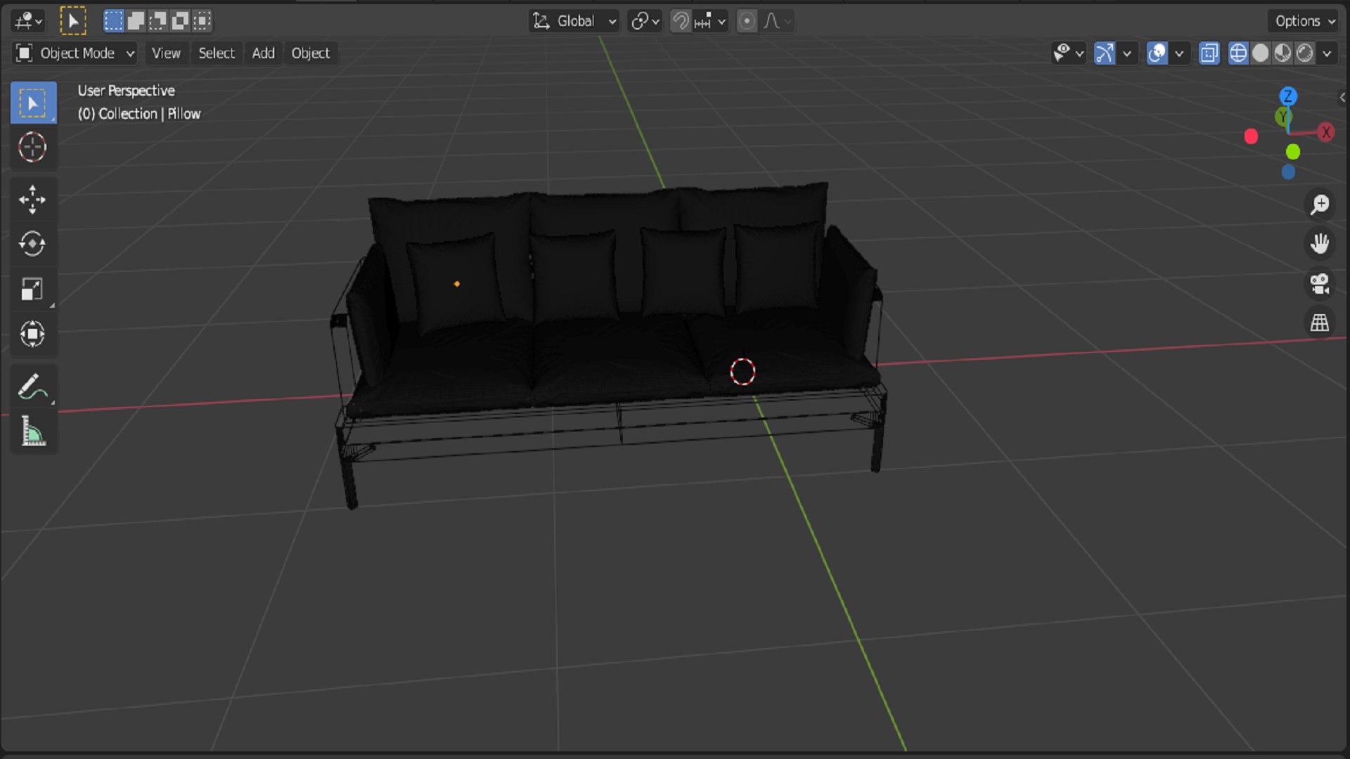 sofa dark 3D model https://p.turbosquid.com/ts-thumb/OQ/x0DKXJ/IZ/wireframe/png/1610491765/1920x1080/fit_q87/b600e82c8cd9bf31532c38bc863acb0e21539a2c/wireframe.jpg
