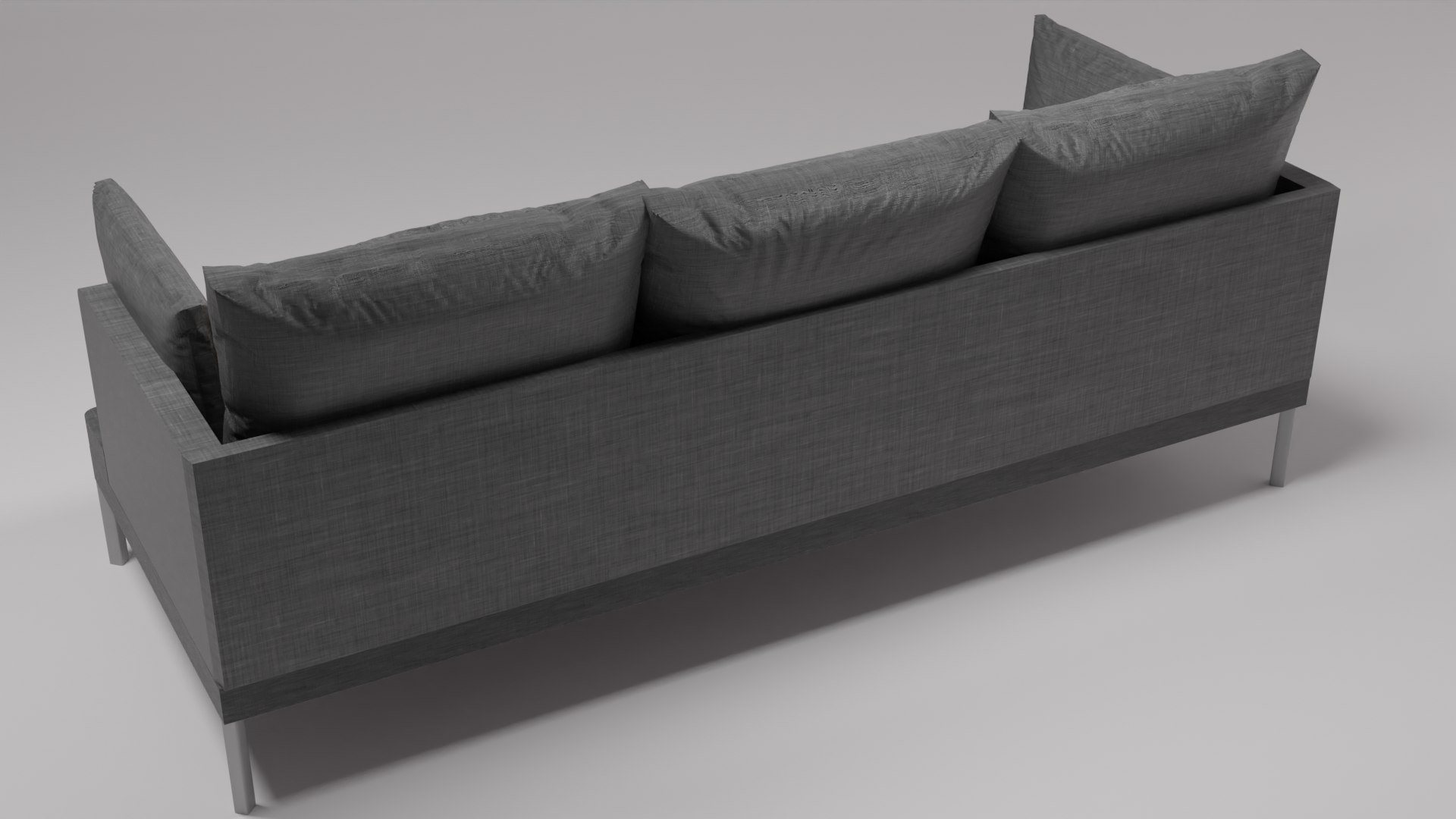 sofa dark 3D model https://p.turbosquid.com/ts-thumb/OQ/x0DKXJ/LR/referenceimagesofa4png/png/1610491768/1920x1080/fit_q87/e50d6deb12b9c5116cef3f8fda9d45b12af93f29/referenceimagesofa4png.jpg